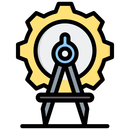 Precision Engineering