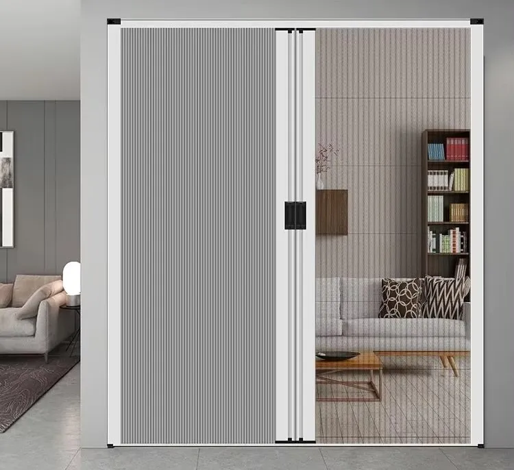 Duet Honeycomb Partition System Combo